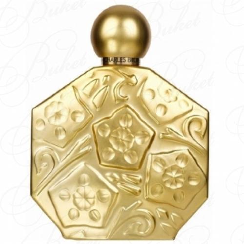 Парфюмерная вода Jean Charles Brosseau OMBRE ROSE L`ORIGINAL EDITION D`EXCEPRION 100ml edp